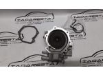Pompa Acqua Subaru Legacy V 2.0i dal 2009 al 2014 21111-AA460
