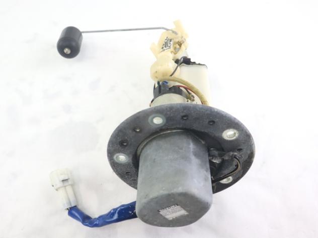 SUZUKI GSR 600 1510044G00 POMPA BENZINA 06 - 11 FUEL PUMP