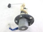 SUZUKI GSR 600 1510044G00 POMPA BENZINA 06 - 11 FUEL PUMP