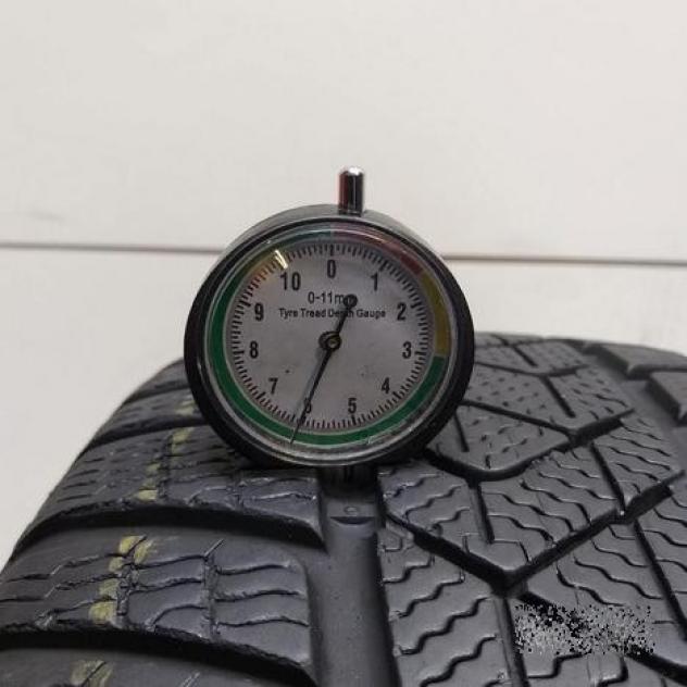 2 gomme 215 55 17 pirelli a29185 - Foto 7