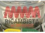 5Q0907379Q Volkswagen Golf centralina gruppo pompa ABS