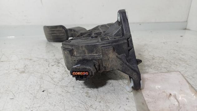 PEDALE ACCELERATORE TOYOTA Aygo X Serie 78110-K0030 1KRFE (22) - Foto 4