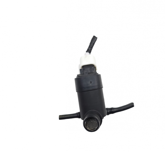 MOTORINO VASCHETTA TERGICRISTALLO HYUNDAI i20 Serie 98510-M4000 (20) - Foto 11