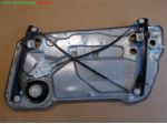 ALZACRISTALLO ELETTR.PORTA S. 3 PORTE CON CENTRALINA SEAT IBIZA (6L)  Carro &hellip;