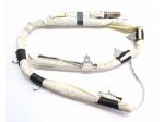 AIRBAG A TENDINA LATERALE PASSEGGERO FIAT 500 X Serie 00519615630 (15)