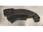 COVER PASSARUOTA ANT. SX LIGIER JS56