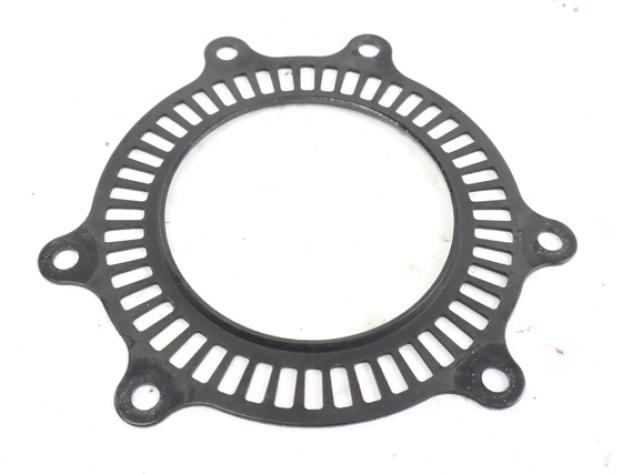 APRILIA SX 125 2B004213 RUOTA FONICA ANTERIORE 21 - 24 FRONT SENSOR RING