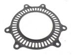 APRILIA SX 125 2B004213 RUOTA FONICA ANTERIORE 21 - 24 FRONT SENSOR RING