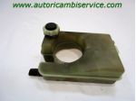 7701473018 VASCHETTA ACQUA COMPENSAZIONE RADIATORE RENAULT TWINGO 1.2 B 43K &hellip;