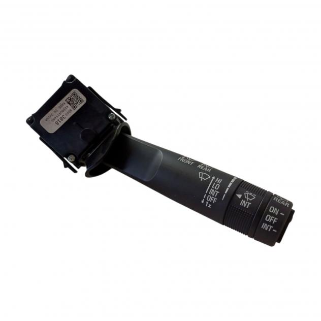 DEVIO TERGICRISTALLO OPEL Meriva 3° Serie 95433818 B14NEL(LUH) (10) - Foto 3