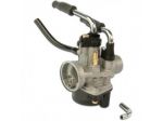 Carburatore Dell'Orto 3067 PHBN 17,5 LS scooter
