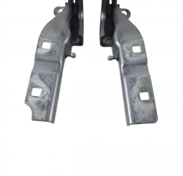 CERNIERE COFANO ANTERIORE DX E SX ALFA ROMEO Giulietta Serie (940_) 50519480 (13) - Foto 7