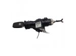 BLOCCHETTO ACCENSIONE FIAT Bravo 2° Serie 51793869 (0710)