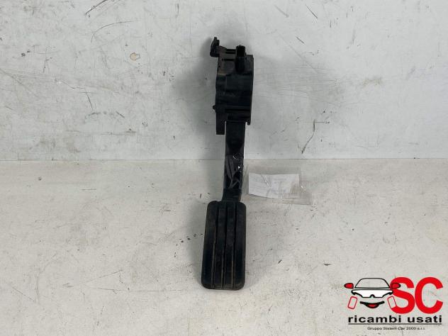 Pedale Acceleratore Renault Express 1.5 Cdi 180026976R - 38120 - Foto 6