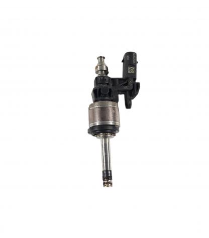 INIETTORE VOLKSWAGEN T-Roc Serie 05C906036 DLA Benzina 1000 (1721) - Foto 3