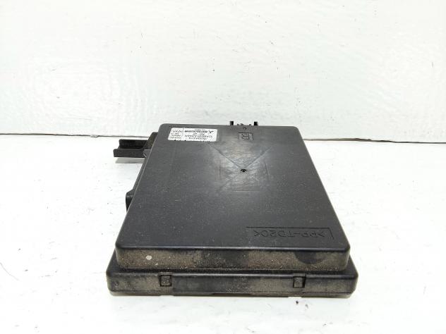 CENTRALINA COMFORT CITROEN C4 Aircross CAB501A068R 9H05 Diesel 1560 (12) - Foto 4