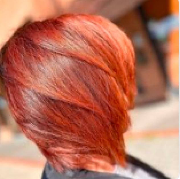 Chiara Hair Lab - Foto 3