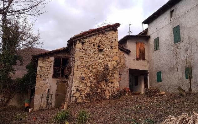 RUSTICI CON TERRENO - Foto 3
