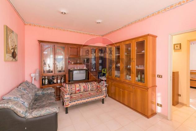 Cascina/Casale in vendita a Ragusa, San Giacomo - Foto 6