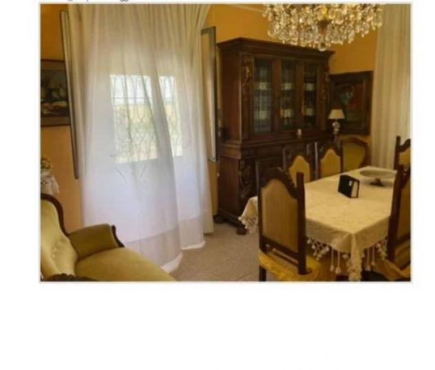 Immobile in asta di 272 m² con più di 5 locali in vendita a Ravarino - Foto 4