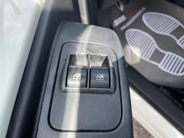 Fiat Fiorino 1.3 MJT 80CV Cargo Adventure - Foto 10