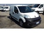 FIAT Fiorino CARGO 1.3 Multijet 80CV E6d-temp