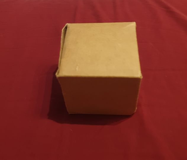 Grinder a 4 sezioni 60mm con manovella - Foto 3