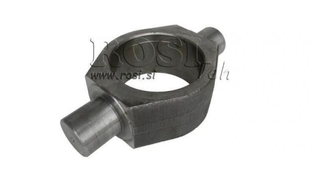 -ANELLO PER CILINDRO
