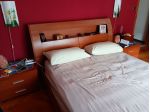 REGALO CAMERA DA LETTO COMPLETA