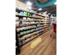 ARREDO 4051 FARMACIA