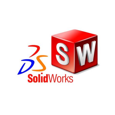 Progettista SolidWorks – Servizi Freelance