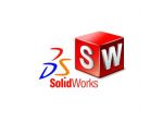 Progettista SolidWorks – Servizi Freelance