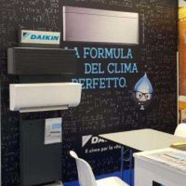 Domoservice - Elettricita' in Movimento - Foto 4