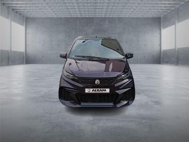 AIXAM Coupé Coupé GTI Ambition rif. 23930182 - Foto 2
