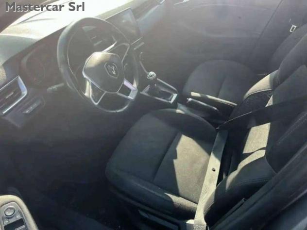 RENAULT Clio Clio V 2019 1.0 tce Equilibre 90cv my21 -GN128DA rif. 23809589 - Foto 6