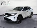 Opel Frontera Hybrid 145cv Edition EDCT