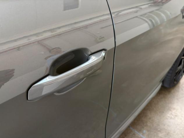 Audi A4 2.0 40 TDI QUAT. SLINE EDIT. S TRONIC - Foto 9