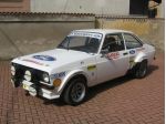 Ford Escort RS 2000 MKII Gr.2