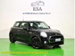 MINI One 1.2 One 75 CV rif. 23949245