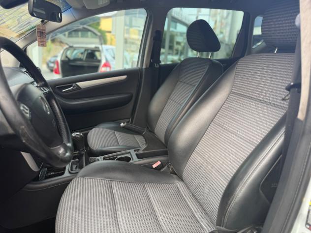 Mercedes-benz A150 GPL - Foto 9