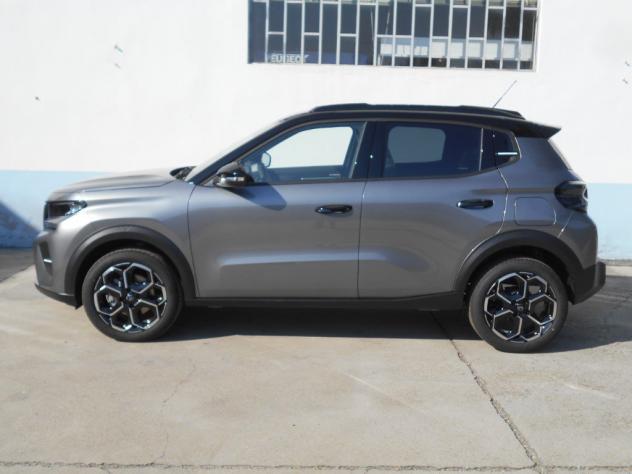 Citroën C3 100 Turbo Max CBC4.5-23% - Foto 9