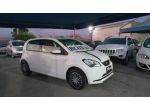 Seat Mii 1.0  sport  neo patentati