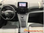 CITROEN Berlingo PureTech 130 Stop&Start EAT8 M Shine rif. 20295851