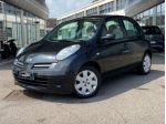 NISSAN Micra 1.2 16V 5 Porte rif. 23940753
