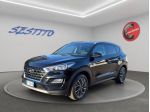 HYUNDAI - Tucson  1.6 crdi 48V Xprime 2wd 115cv my20