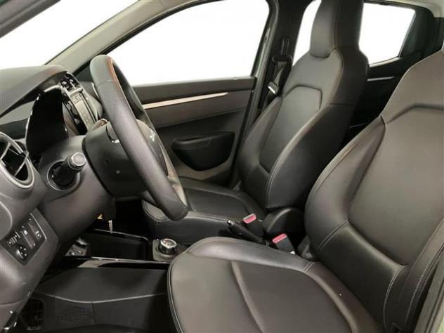 DACIA Spring Electric 45 Comfort Plus rif. 23960550 - Foto 10
