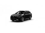 Subaru E-Outback 74,7 kWh 4E-xperience AWD CON 10.000KM DI RICARICA GRATUITA