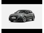 AUDI A1 Audi  Sportback S line Edition 30 TFSI  85(116) kW rif. 24058130