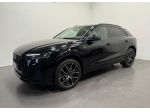 AUDI Q8 45 TDI MHEV TIPTRONIC QUATTRO S-LINE EDITION rif. 24058372