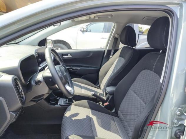 KIA Picanto PE2 MY26 1.0 STYLE TT rif. 23850092 - Foto 6